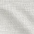 Cleo fabric in 70 color - pattern number Cleo70J9731 - by JF Fabrics in the Cleo collection