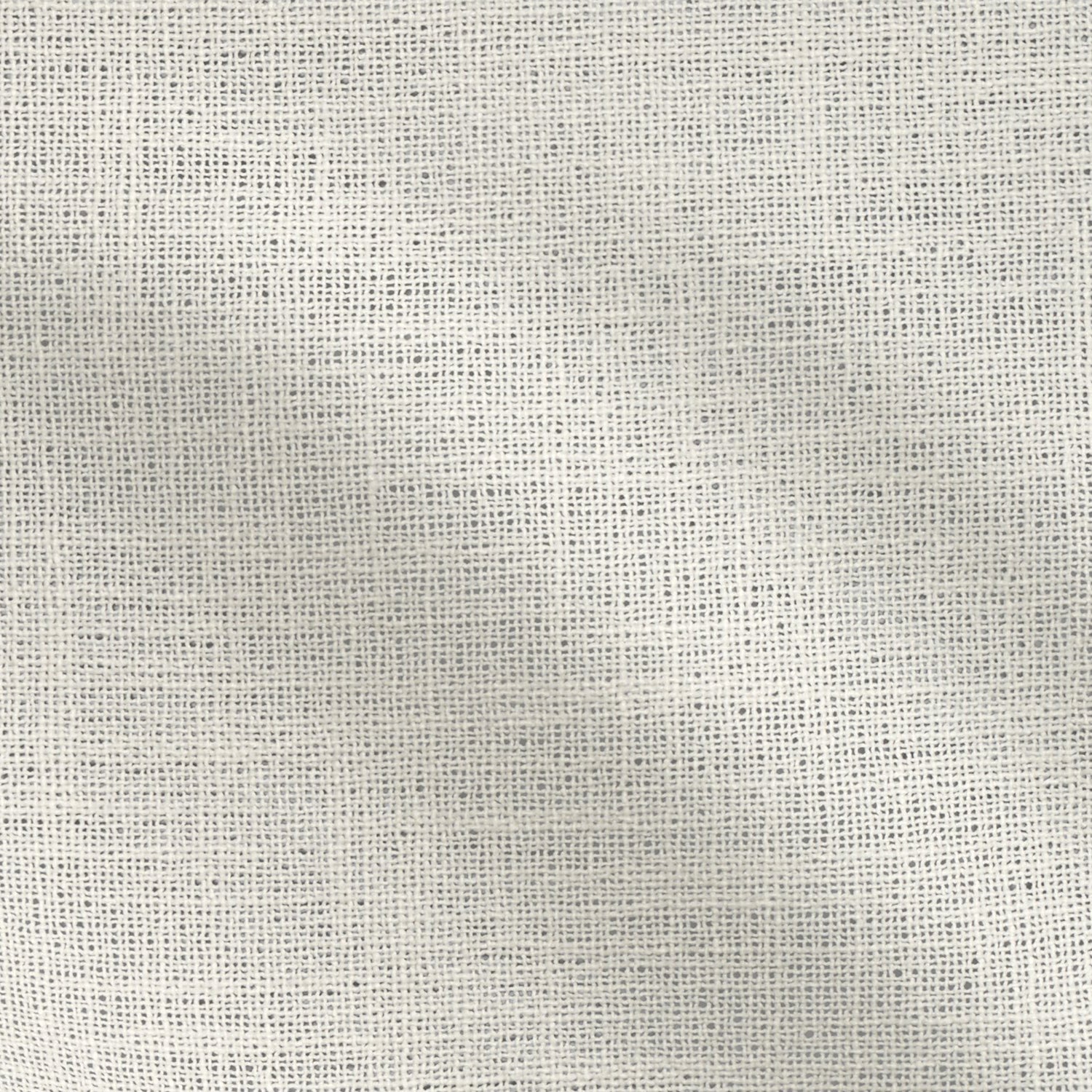 Cleo fabric in 71 color - pattern number Cleo71J9731 - by JF Fabrics in the Cleo collection