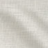 Cleo fabric in 71 color - pattern number Cleo71J9731 - by JF Fabrics in the Cleo collection