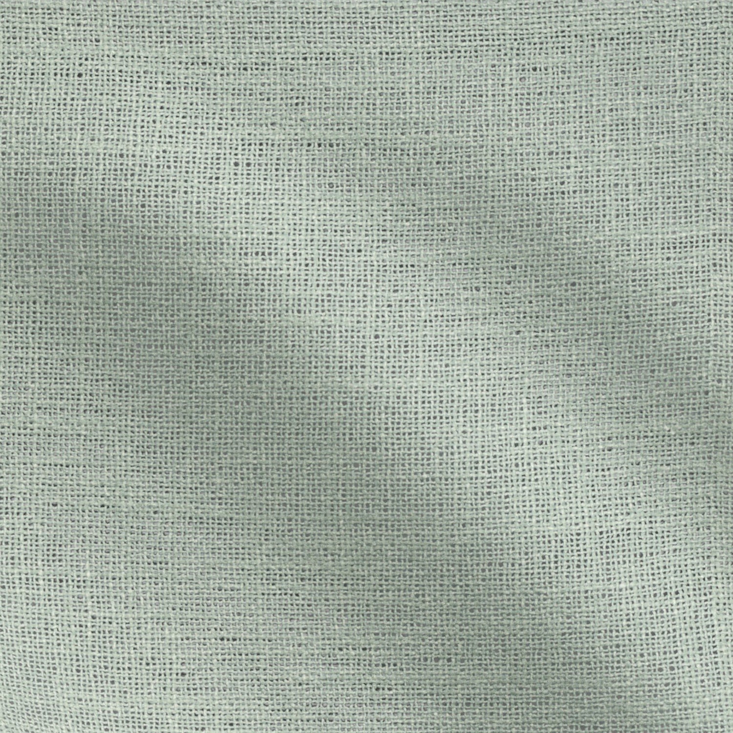 Cleo fabric in 74 color - pattern number Cleo74J9731 - by JF Fabrics in the Cleo collection
