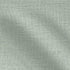 Cleo fabric in 74 color - pattern number Cleo74J9731 - by JF Fabrics in the Cleo collection