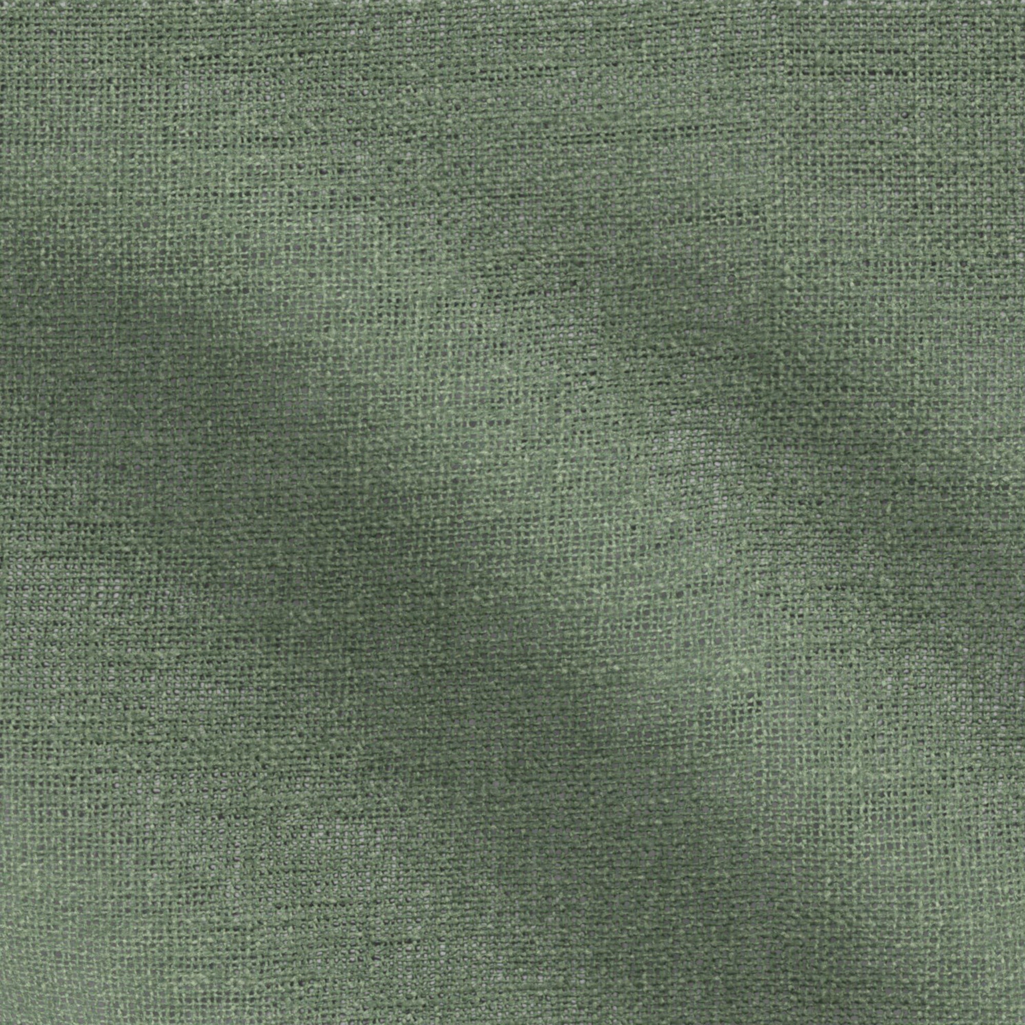 Cleo fabric in 76 color - pattern number Cleo76J9731 - by JF Fabrics in the Cleo collection