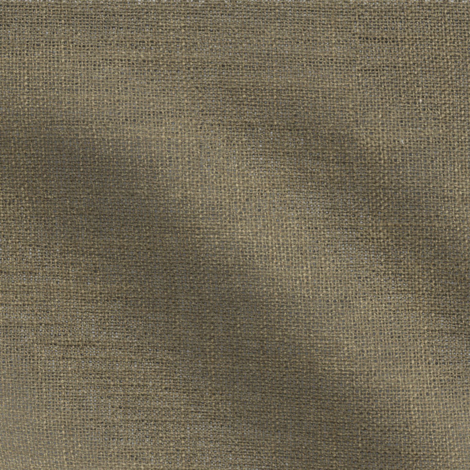 Cleo fabric in 78 color - pattern number Cleo78J9731 - by JF Fabrics in the Cleo collection