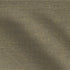 Cleo fabric in 78 color - pattern number Cleo78J9731 - by JF Fabrics in the Cleo collection