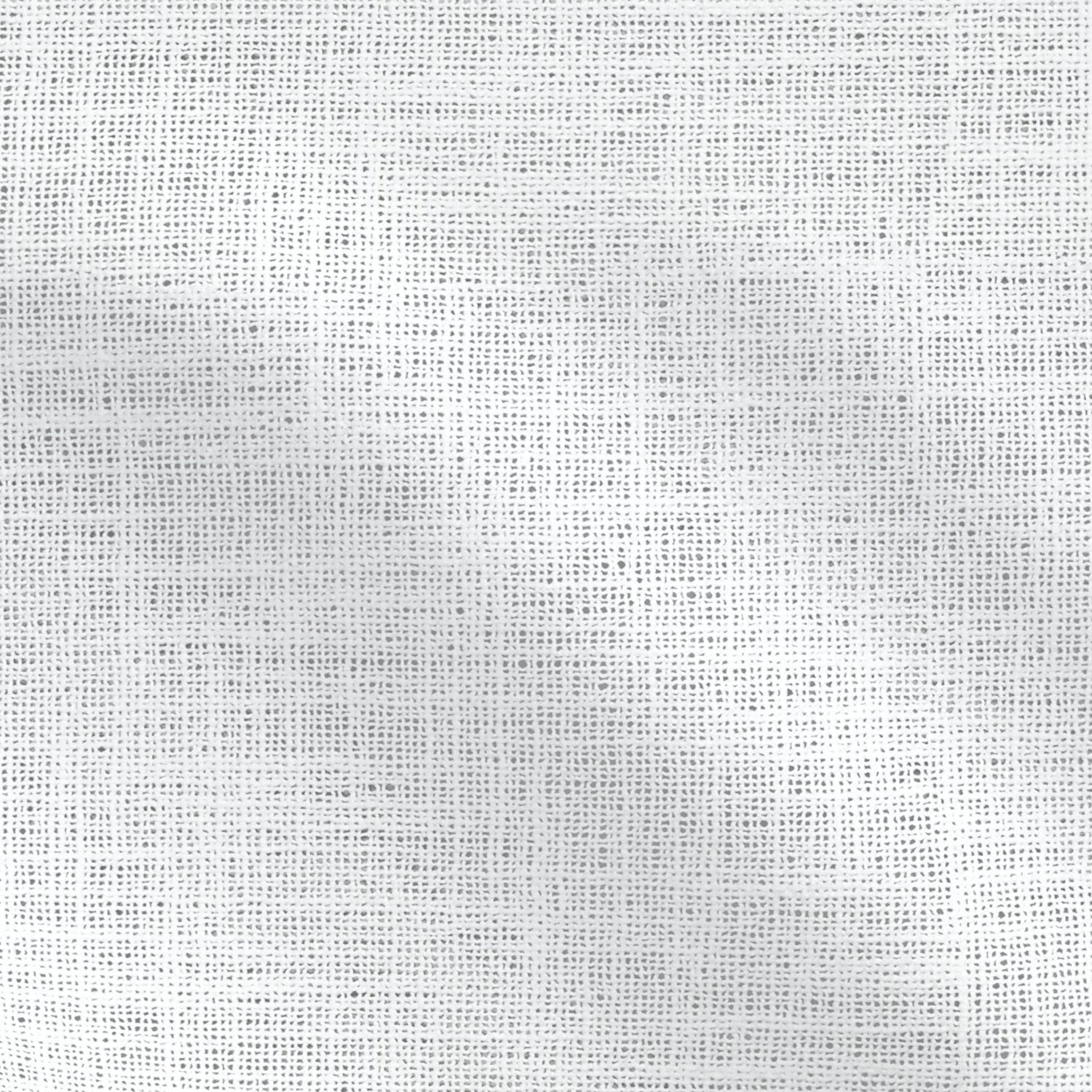 Cleo fabric in 90 color - pattern number Cleo90J9731 - by JF Fabrics in the Cleo collection