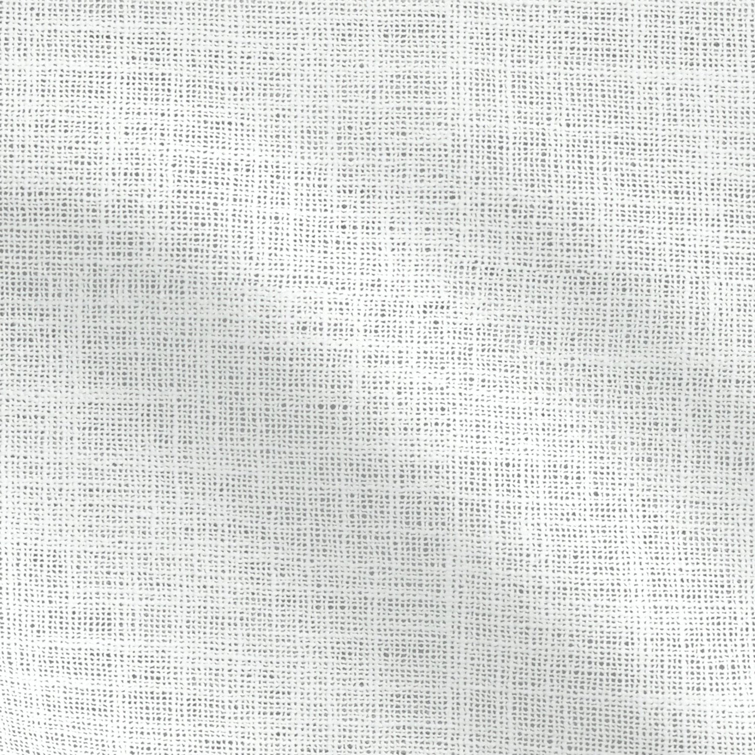 Cleo fabric in 91 color - pattern number Cleo91J9731 - by JF Fabrics in the Cleo collection