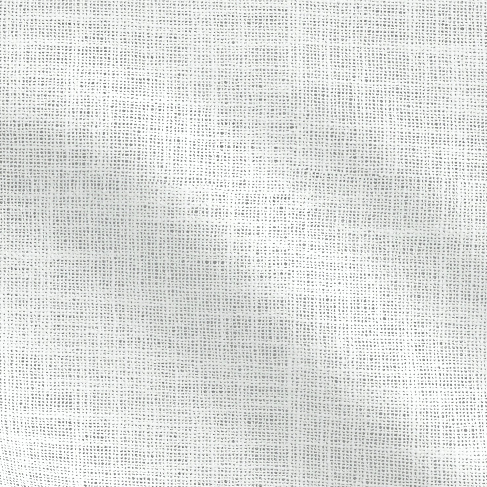 Cleo fabric in 91 color - pattern number Cleo91J9731 - by JF Fabrics in the Cleo collection
