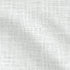 Cleo fabric in 91 color - pattern number Cleo91J9731 - by JF Fabrics in the Cleo collection