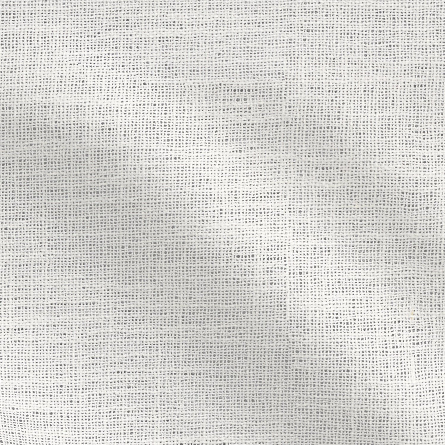 Cleo fabric in 92 color - pattern number Cleo92J9731 - by JF Fabrics in the Cleo collection