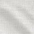 Cleo fabric in 92 color - pattern number Cleo92J9731 - by JF Fabrics in the Cleo collection