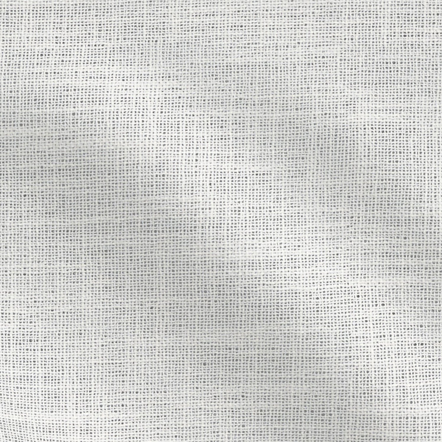 Cleo fabric in 93 color - pattern number Cleo93J9731 - by JF Fabrics in the Cleo collection