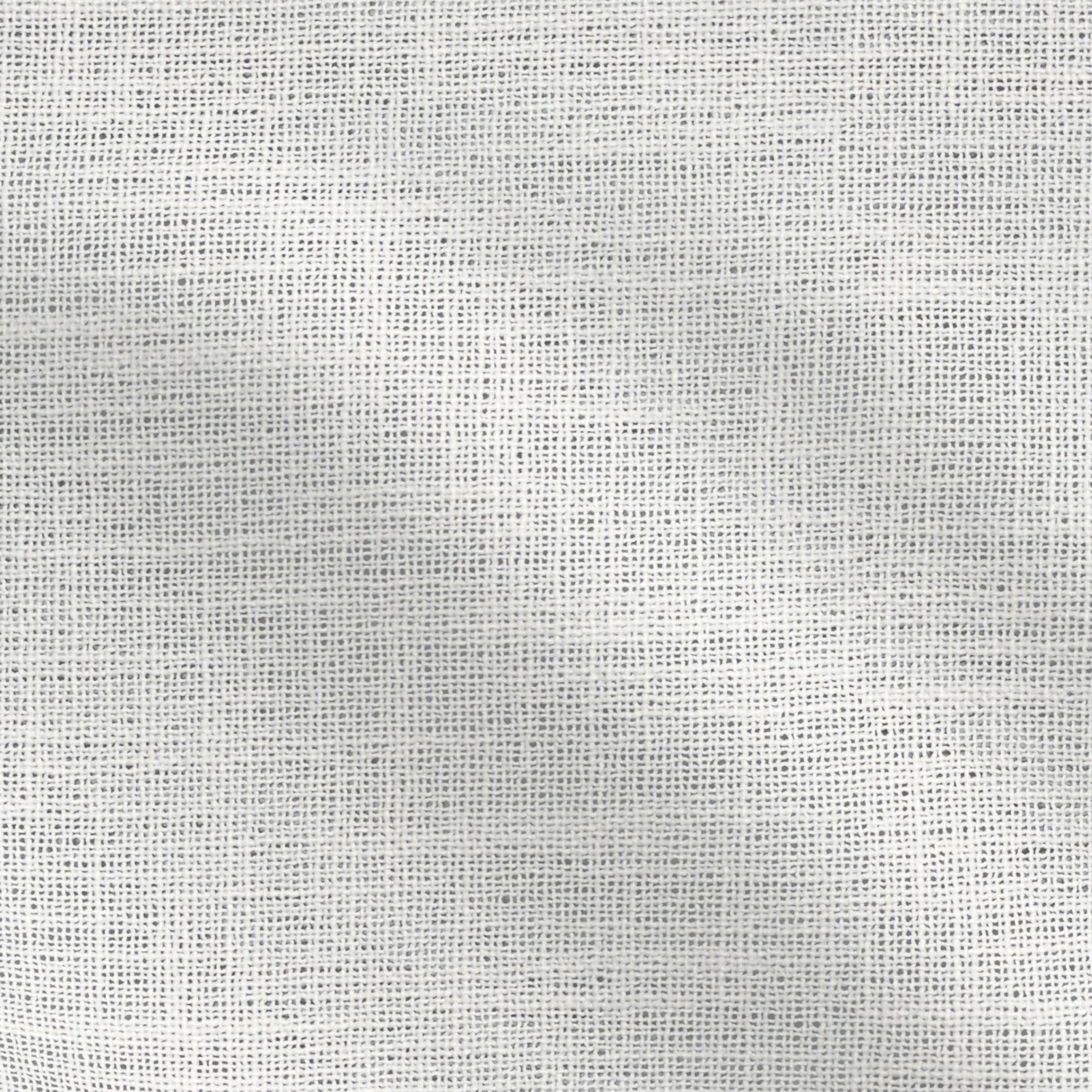 Cleo fabric in 93 color - pattern number Cleo93J9731 - by JF Fabrics in the Cleo collection