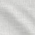 Cleo fabric in 93 color - pattern number Cleo93J9731 - by JF Fabrics in the Cleo collection