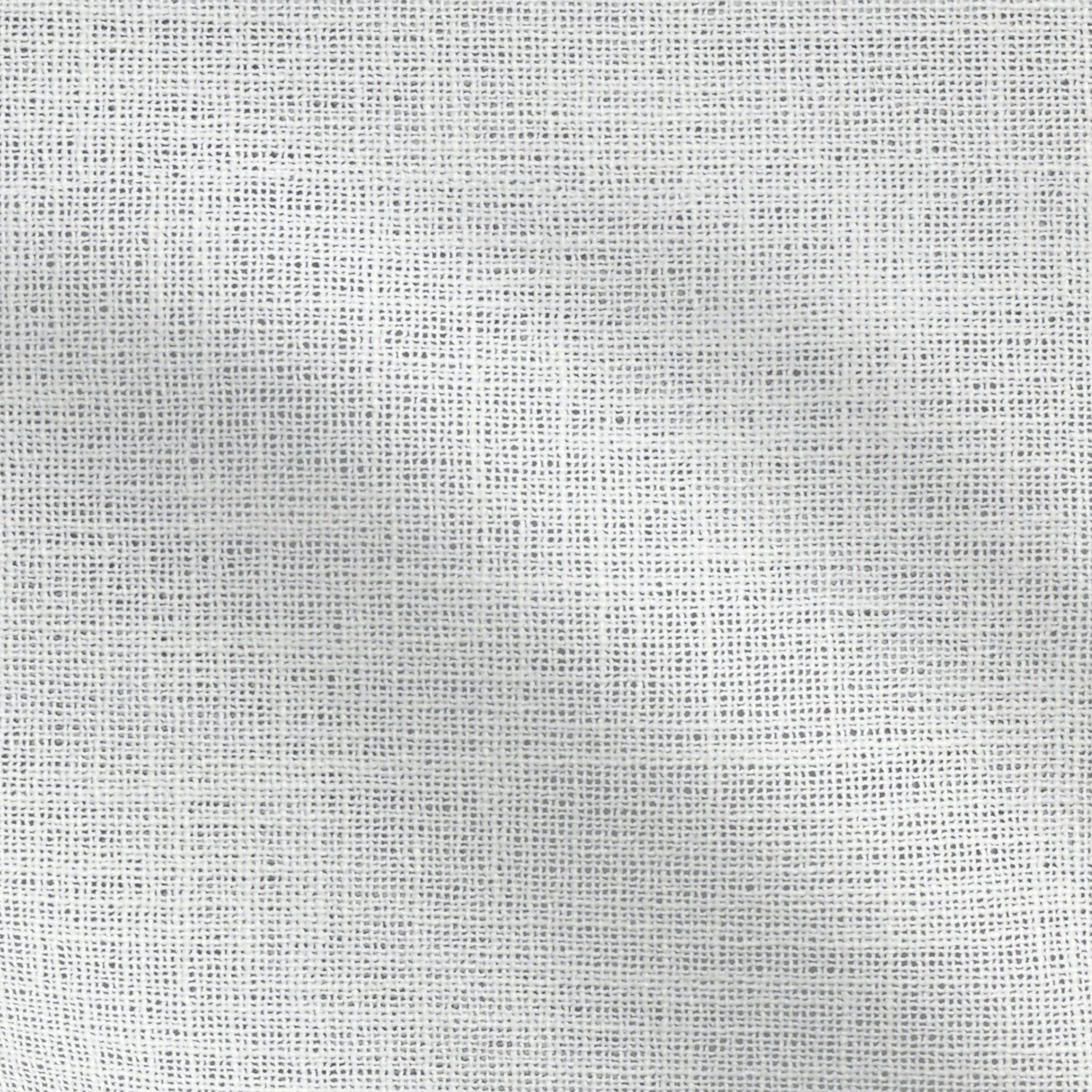 Cleo fabric in 94 color - pattern number Cleo94J9731 - by JF Fabrics in the Cleo collection