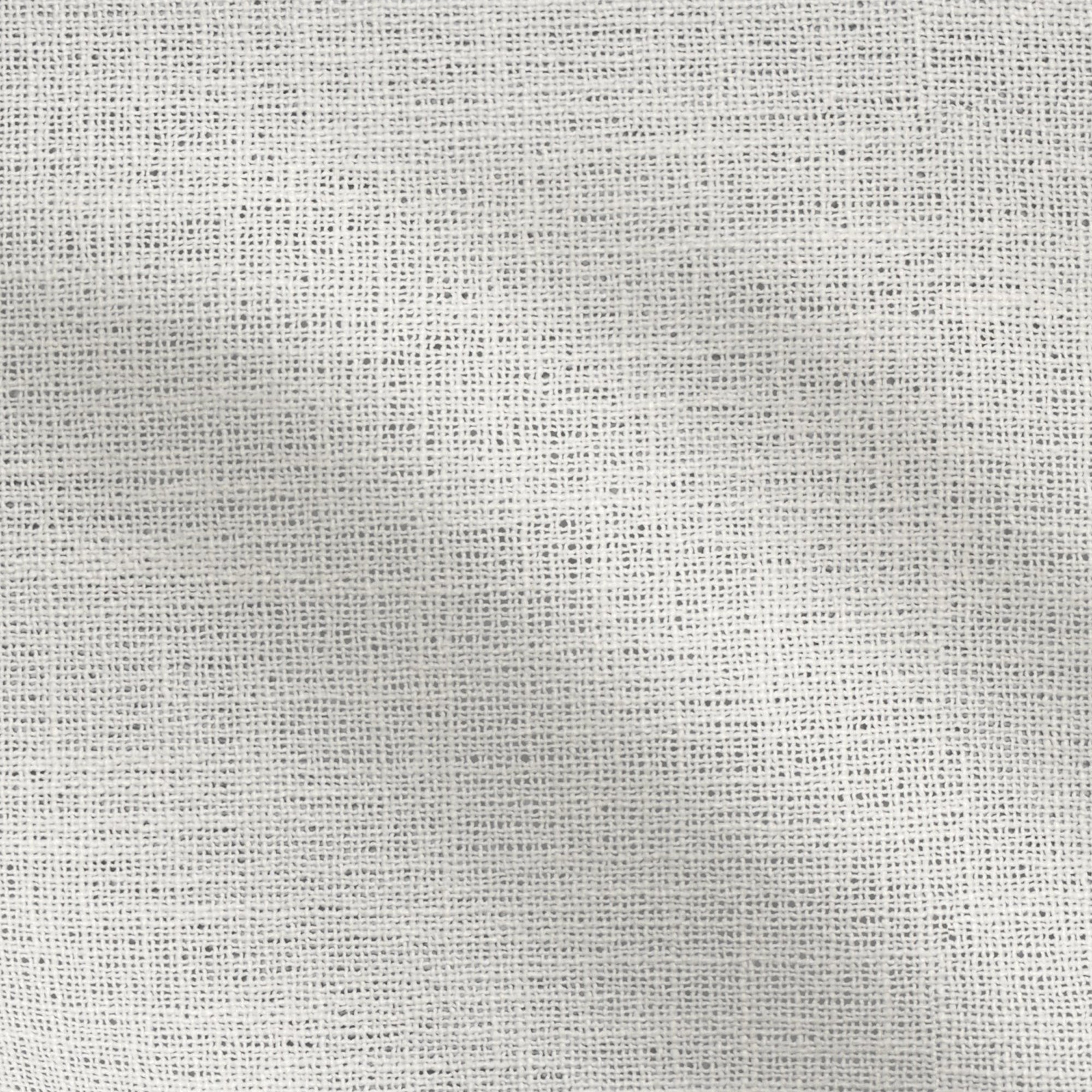 Cleo fabric in 95 color - pattern number Cleo95J9731 - by JF Fabrics in the Cleo collection
