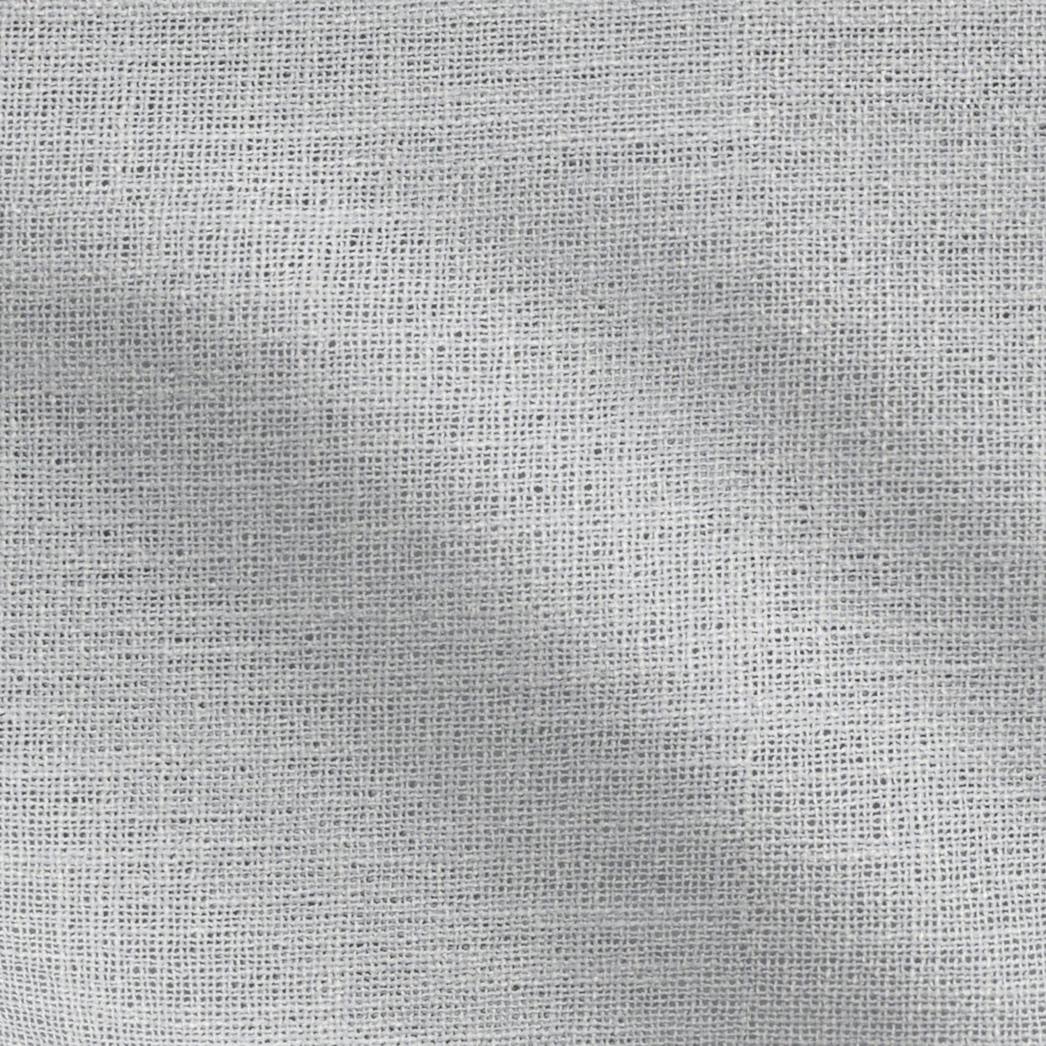 Cleo fabric in 96 color - pattern number Cleo96J9731 - by JF Fabrics in the Cleo collection