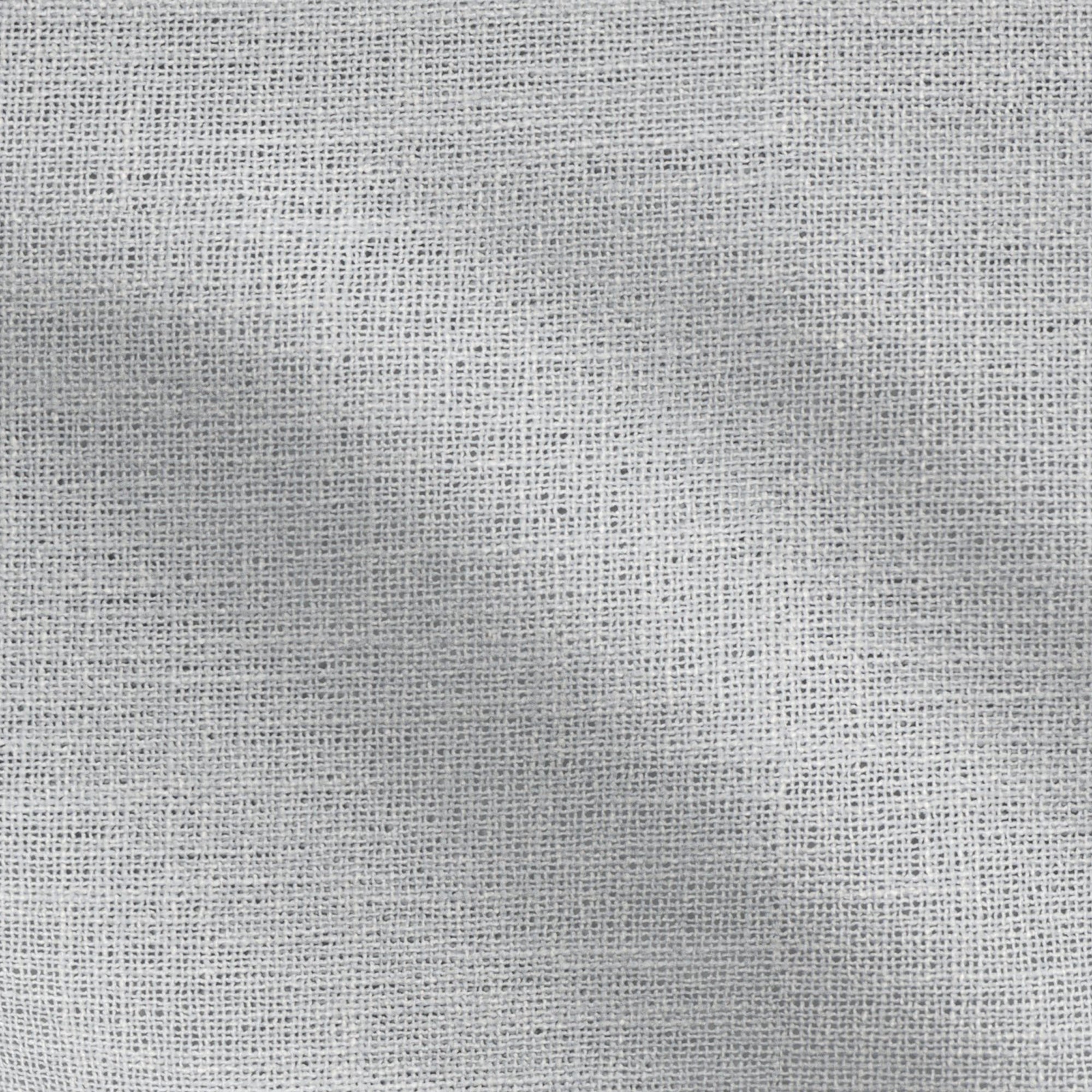 Cleo fabric in 96 color - pattern number Cleo96J9731 - by JF Fabrics in the Cleo collection
