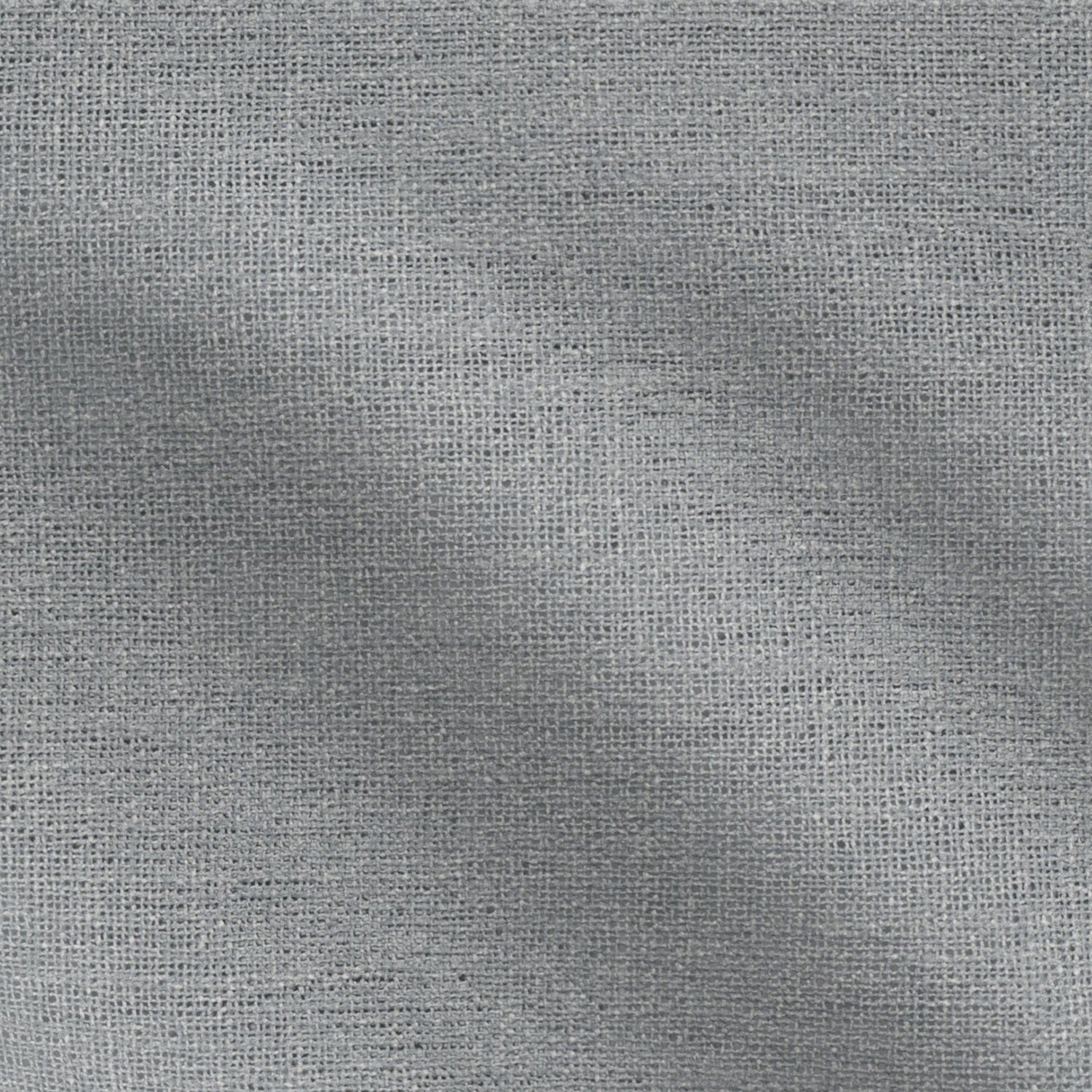 Cleo fabric in 97 color - pattern number Cleo97J9731 - by JF Fabrics in the Cleo collection