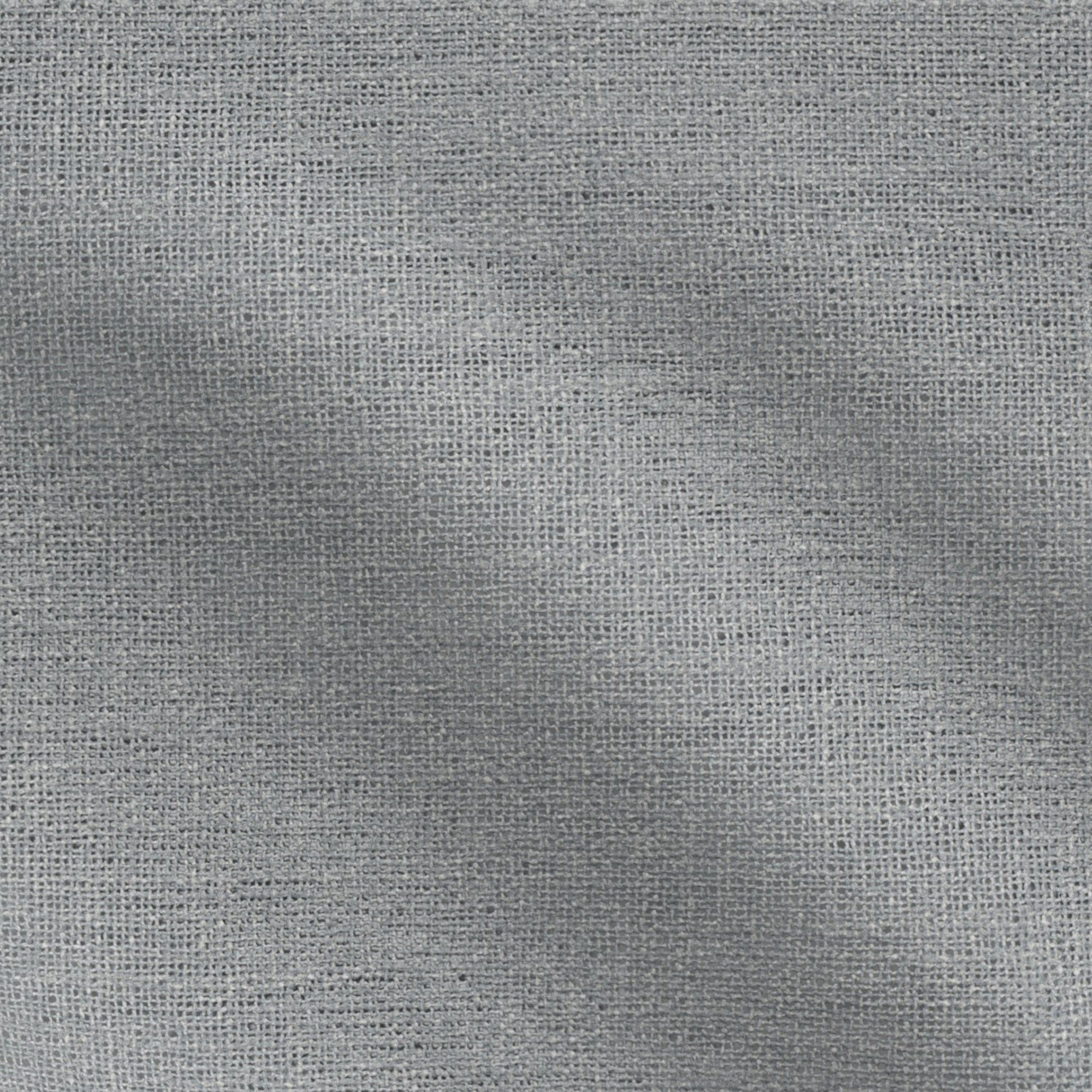 Cleo fabric in 97 color - pattern number Cleo97J9731 - by JF Fabrics in the Cleo collection