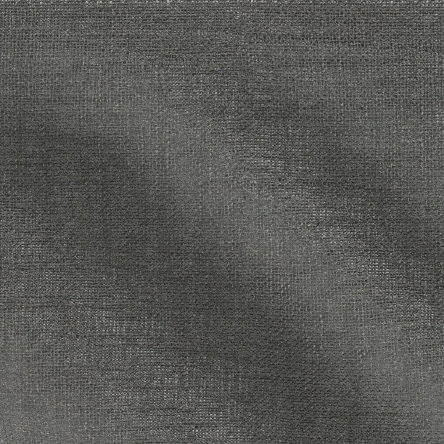 Cleo fabric in 98 color - pattern number Cleo98J9731 - by JF Fabrics in the Cleo collection