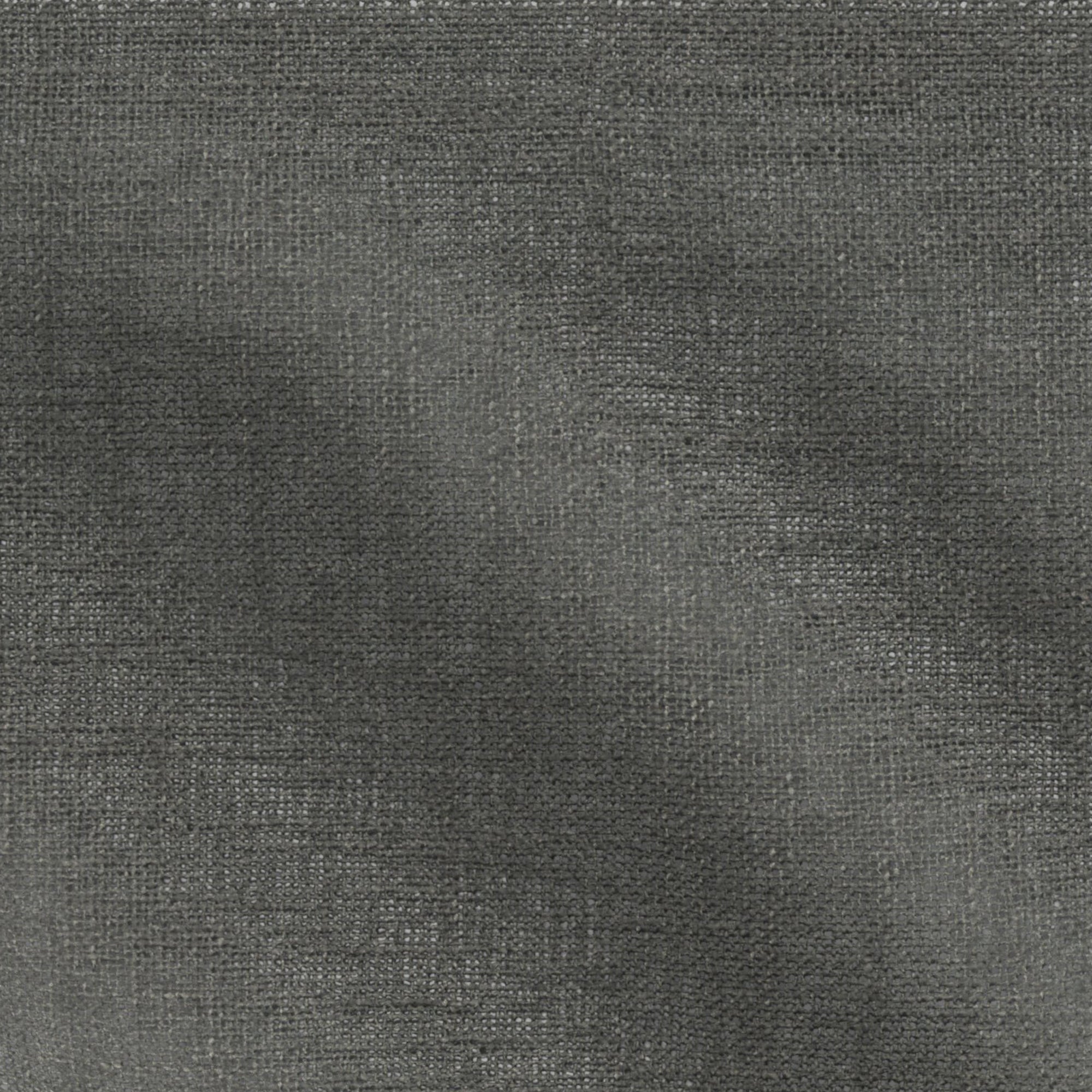 Cleo fabric in 98 color - pattern number Cleo98J9731 - by JF Fabrics in the Cleo collection