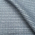 Climate fabric in 61 color - pattern number Climate61J9201 - by JF Fabrics in the St. Tropez collection