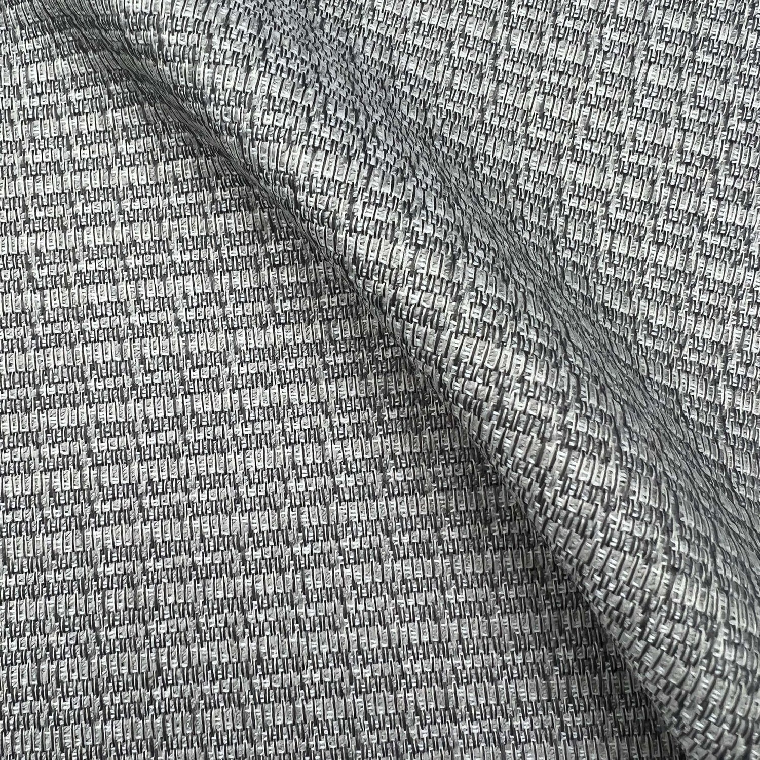 Climate fabric in 96 color - pattern number Climate96J9201 - by JF Fabrics in the St. Tropez collection