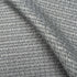 Climate fabric in 96 color - pattern number Climate96J9201 - by JF Fabrics in the St. Tropez collection