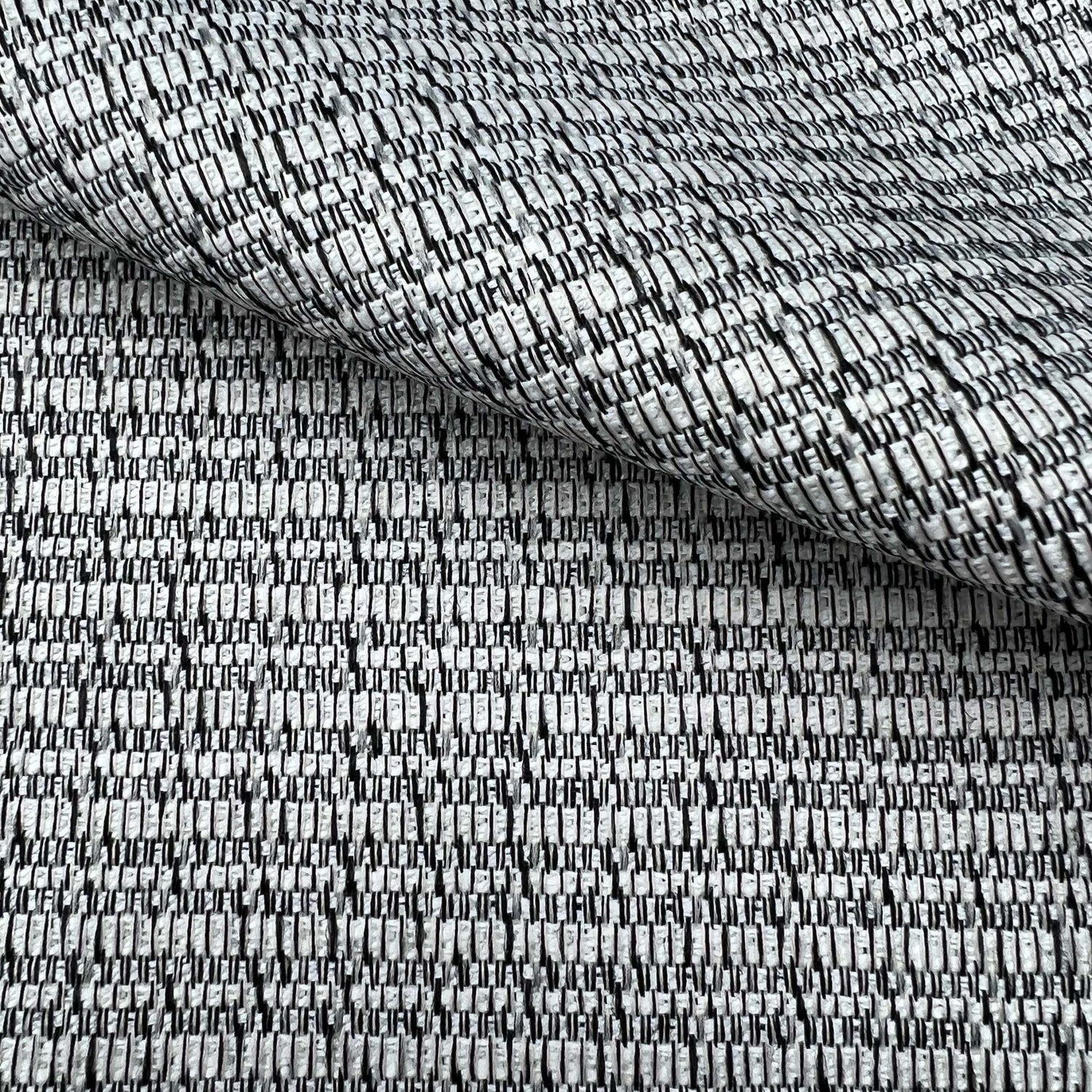 Climate fabric in 97 color - pattern number Climate97J9201 - by JF Fabrics in the St. Tropez collection