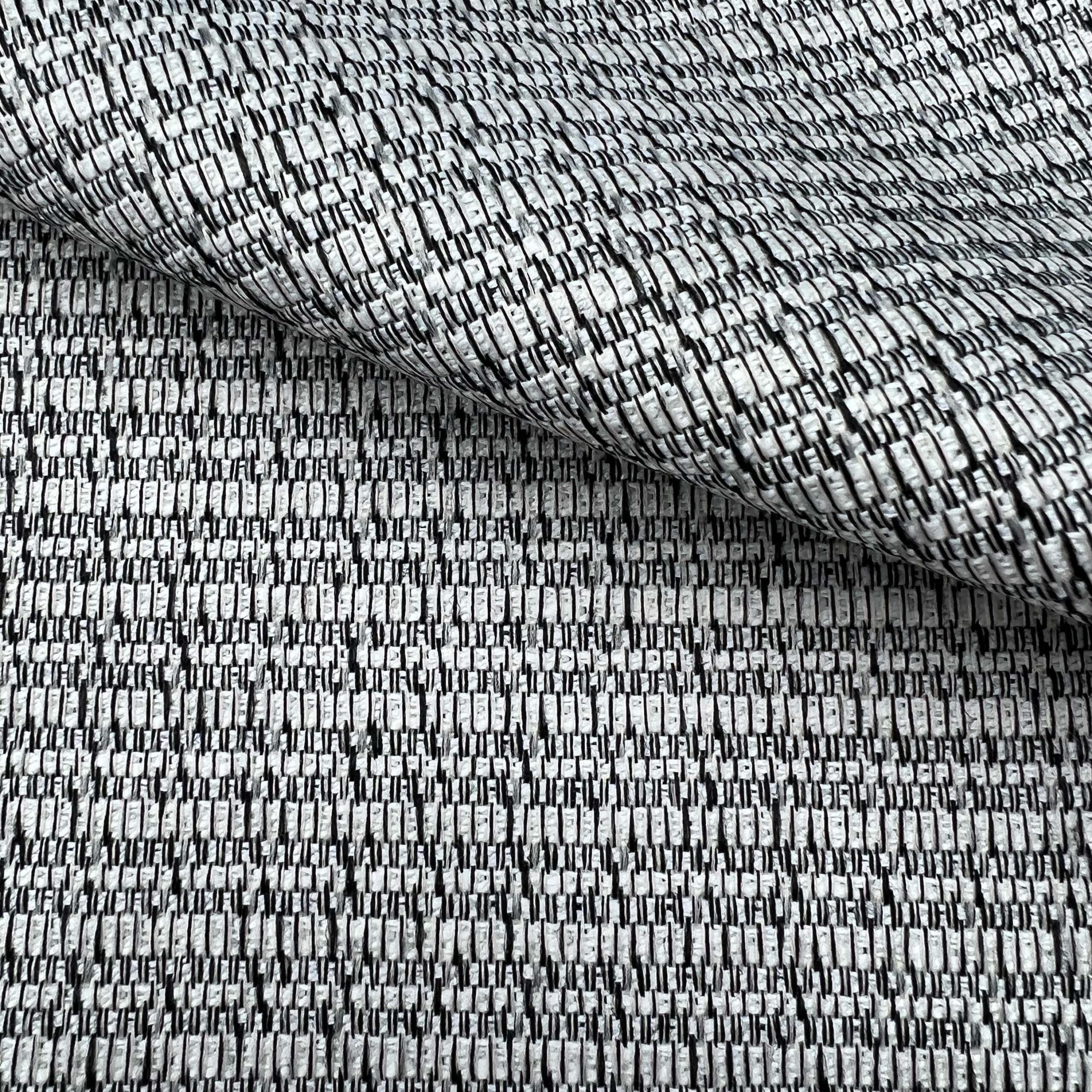 Climate fabric in 97 color - pattern number Climate97J9201 - by JF Fabrics in the St. Tropez collection