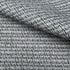 Climate fabric in 97 color - pattern number Climate97J9201 - by JF Fabrics in the St. Tropez collection