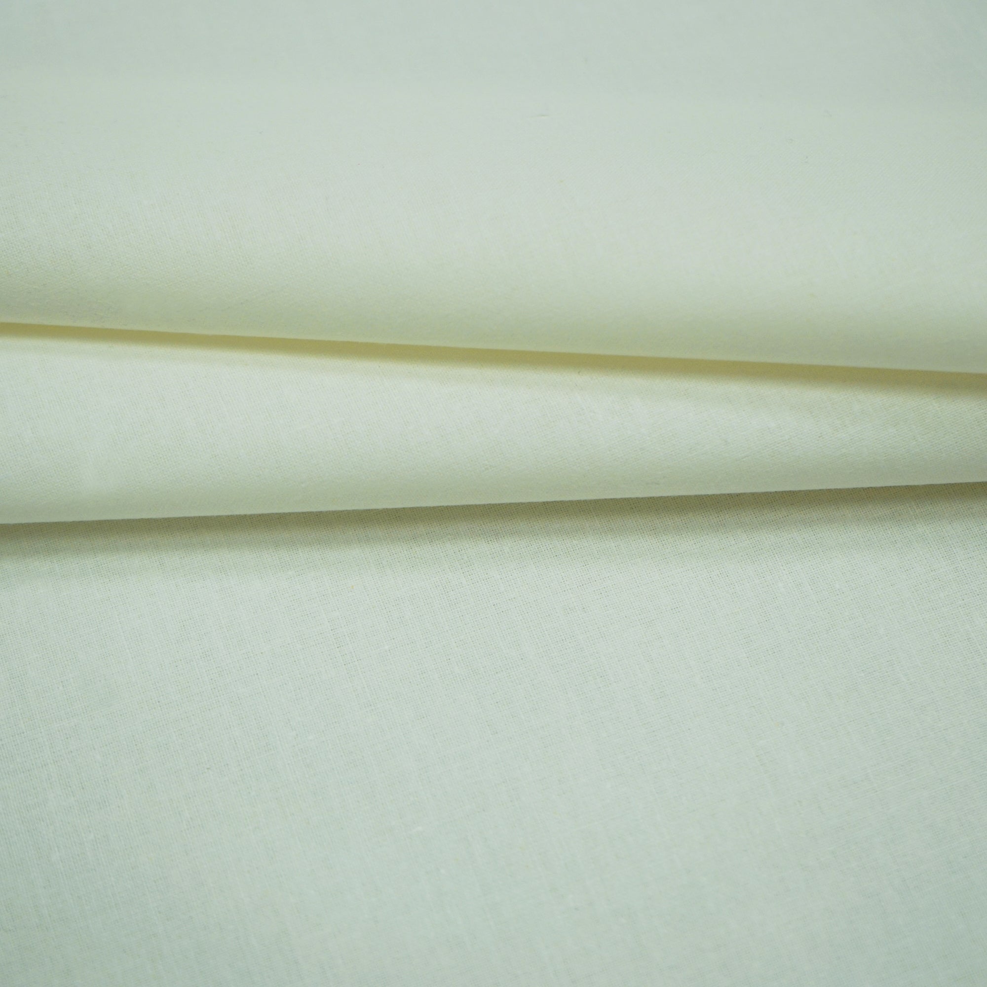 Cloak fabric in 90 color - pattern number Cloak90J7871 - by JF Fabrics in the Lining Options 2 collection