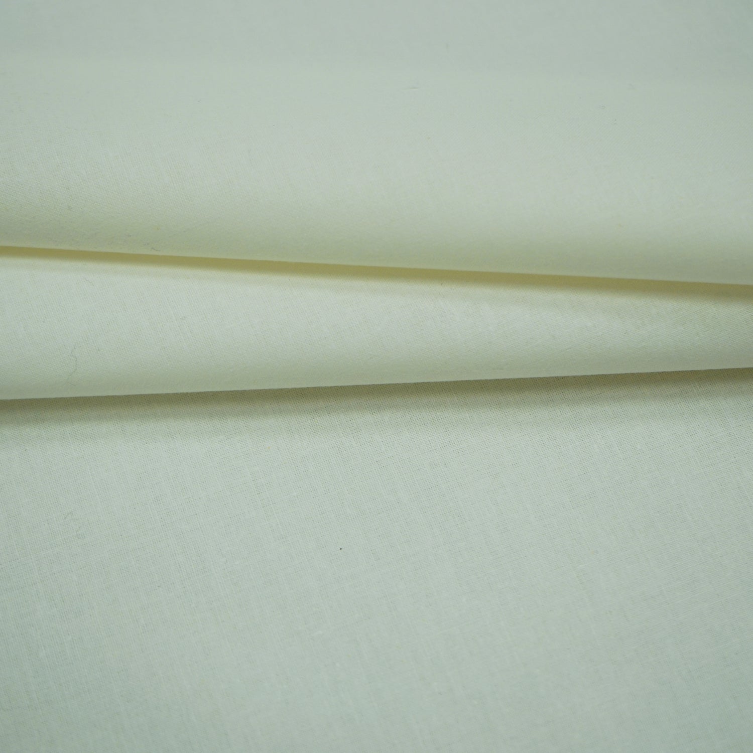 Cloak fabric in 92 color - pattern number Cloak92J7871 - by JF Fabrics in the Lining Options 2 collection