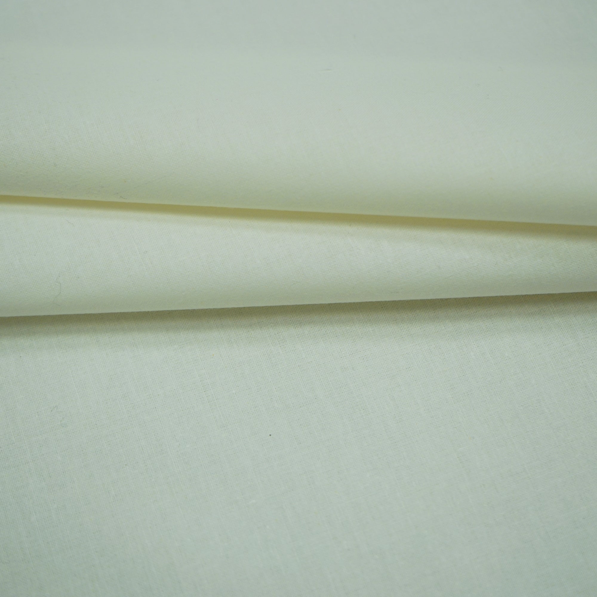 Cloak fabric in 92 color - pattern number Cloak92J7871 - by JF Fabrics in the Lining Options 2 collection