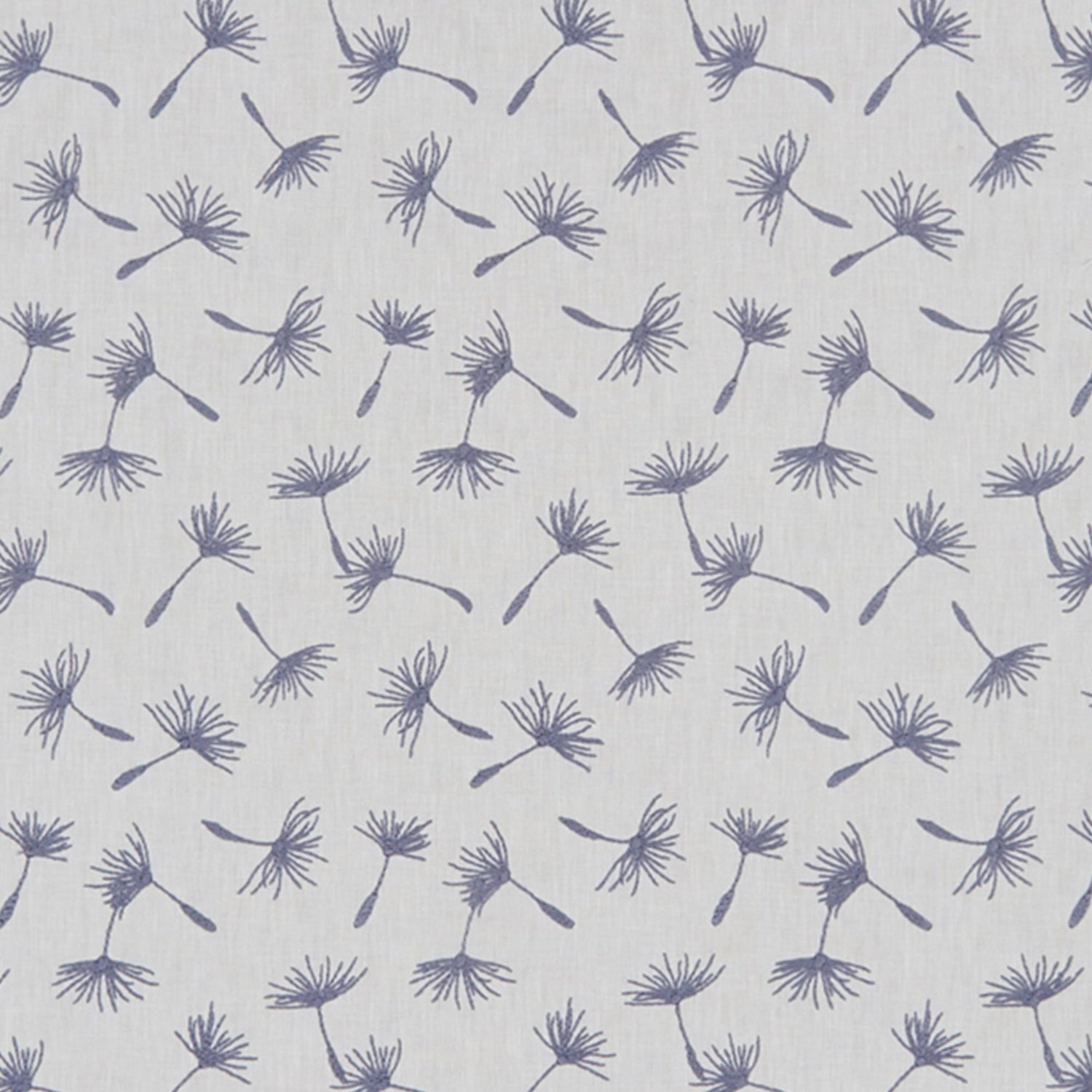 Clover fabric in 54 color - pattern number Clover54J8211 - by JF Fabrics in the Felicity collection