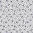 Clover fabric in 54 color - pattern number Clover54J8211 - by JF Fabrics in the Felicity collection