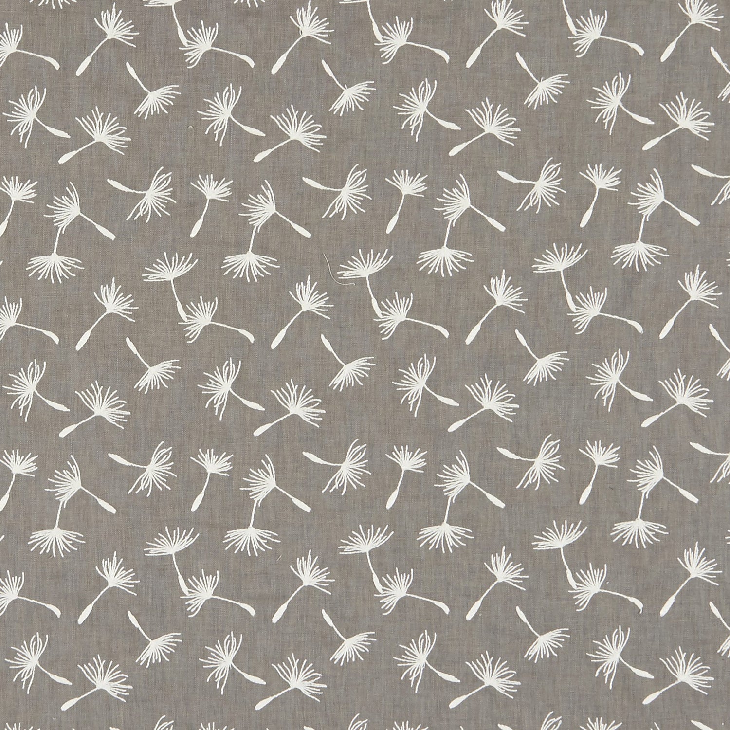 Clover fabric in 95 color - pattern number Clover95J8201 - by JF Fabrics in the Ambrosia collection