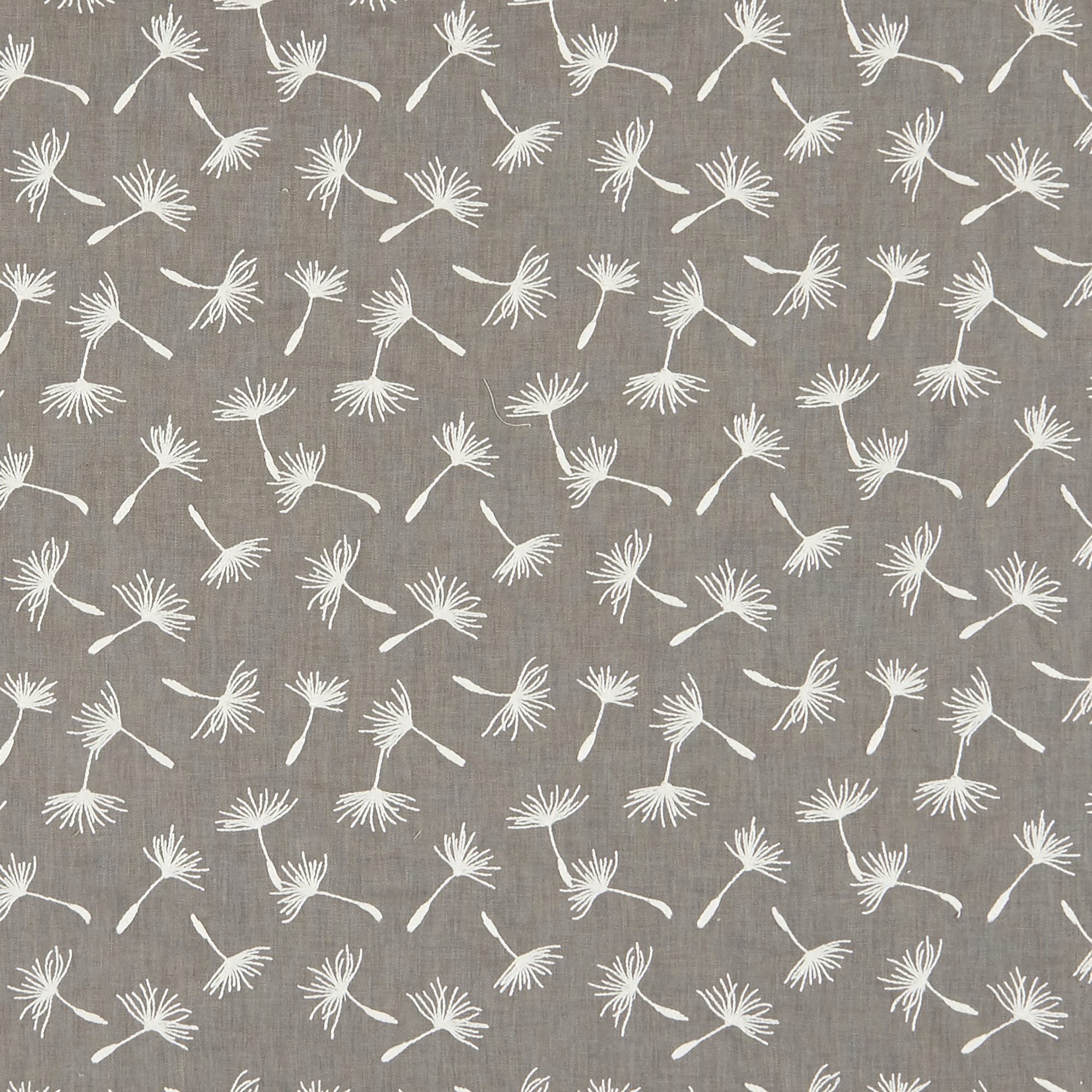 Clover fabric in 95 color - pattern number Clover95J8201 - by JF Fabrics in the Ambrosia collection