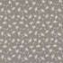 Clover fabric in 95 color - pattern number Clover95J8201 - by JF Fabrics in the Ambrosia collection