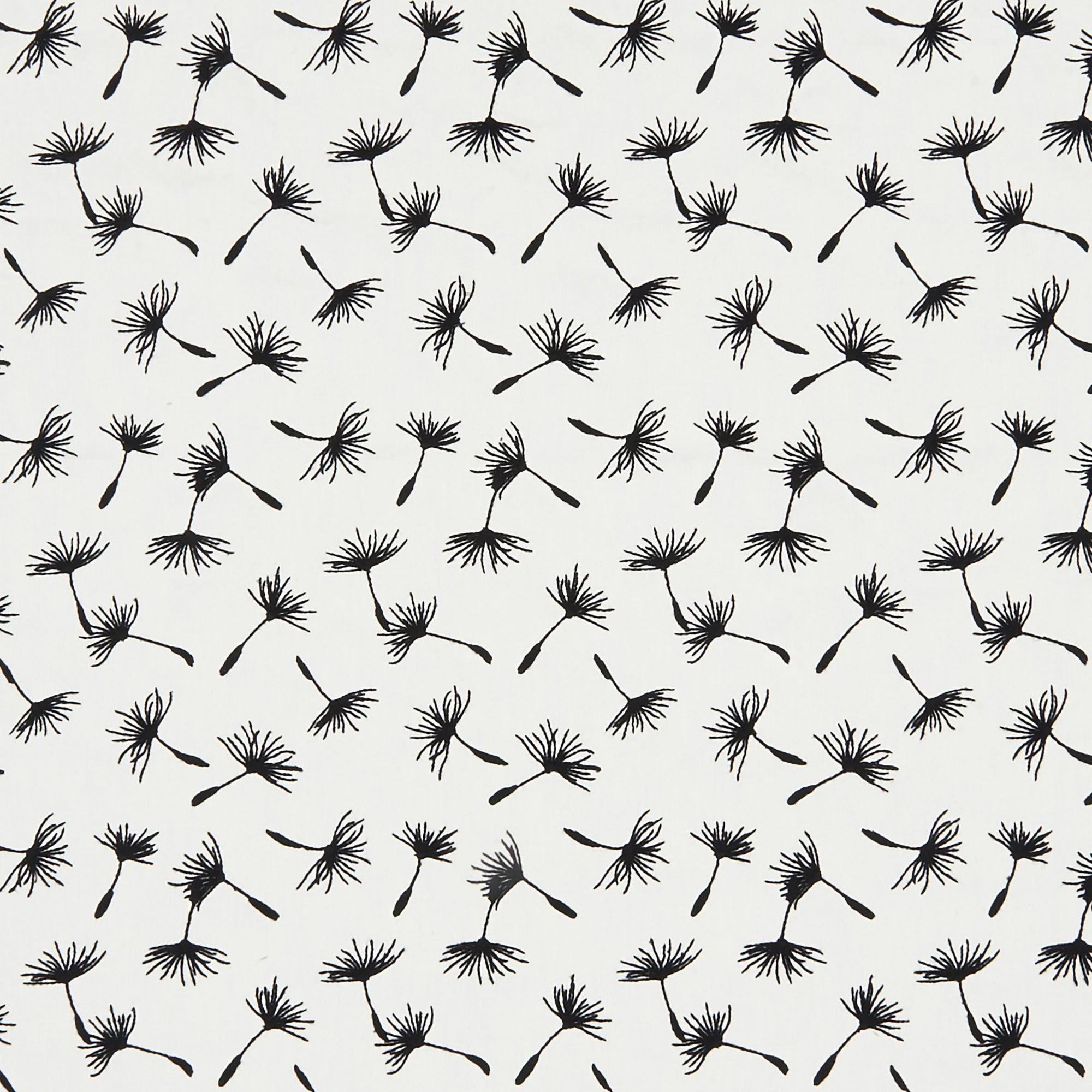 Clover fabric in 97 color - pattern number Clover97J8201 - by JF Fabrics in the Ambrosia collection