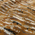 Club fabric in 17 color - pattern number Club17J9541 - by JF Fabrics in the Wildcard collection