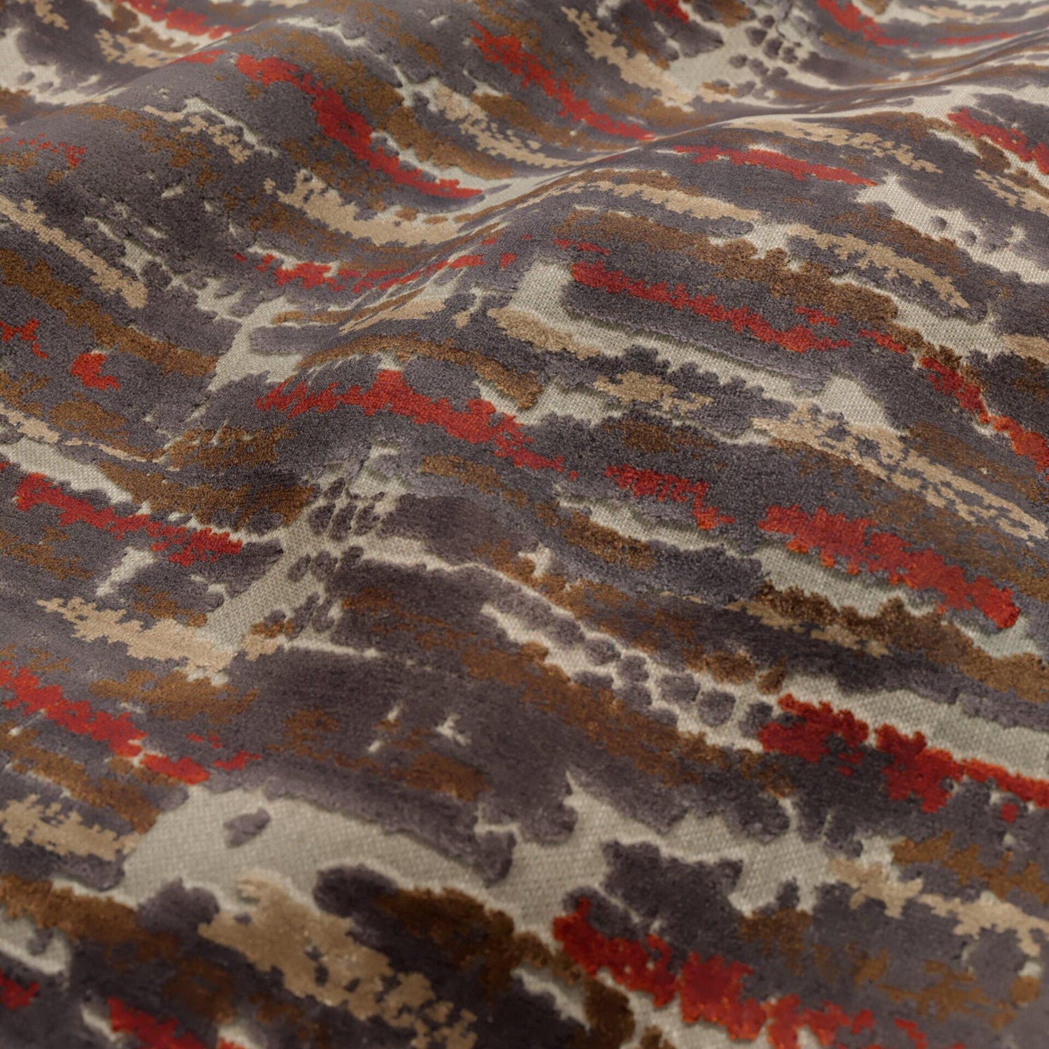 Club fabric in 27 color - pattern number Club27J9541 - by JF Fabrics in the Wildcard collection