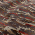 Club fabric in 27 color - pattern number Club27J9541 - by JF Fabrics in the Wildcard collection