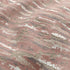 Club fabric in 42 color - pattern number Club42J9541 - by JF Fabrics in the Wildcard collection