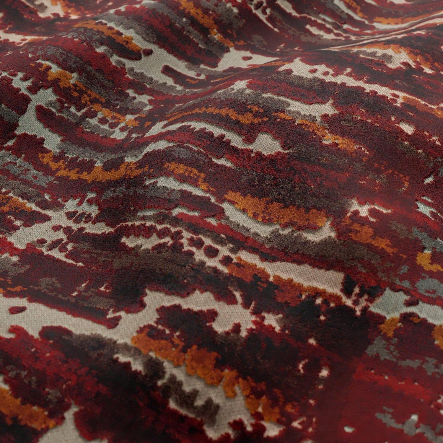 Club fabric in 47 color - pattern number Club47J9541 - by JF Fabrics in the Wildcard collection