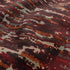 Club fabric in 47 color - pattern number Club47J9541 - by JF Fabrics in the Wildcard collection