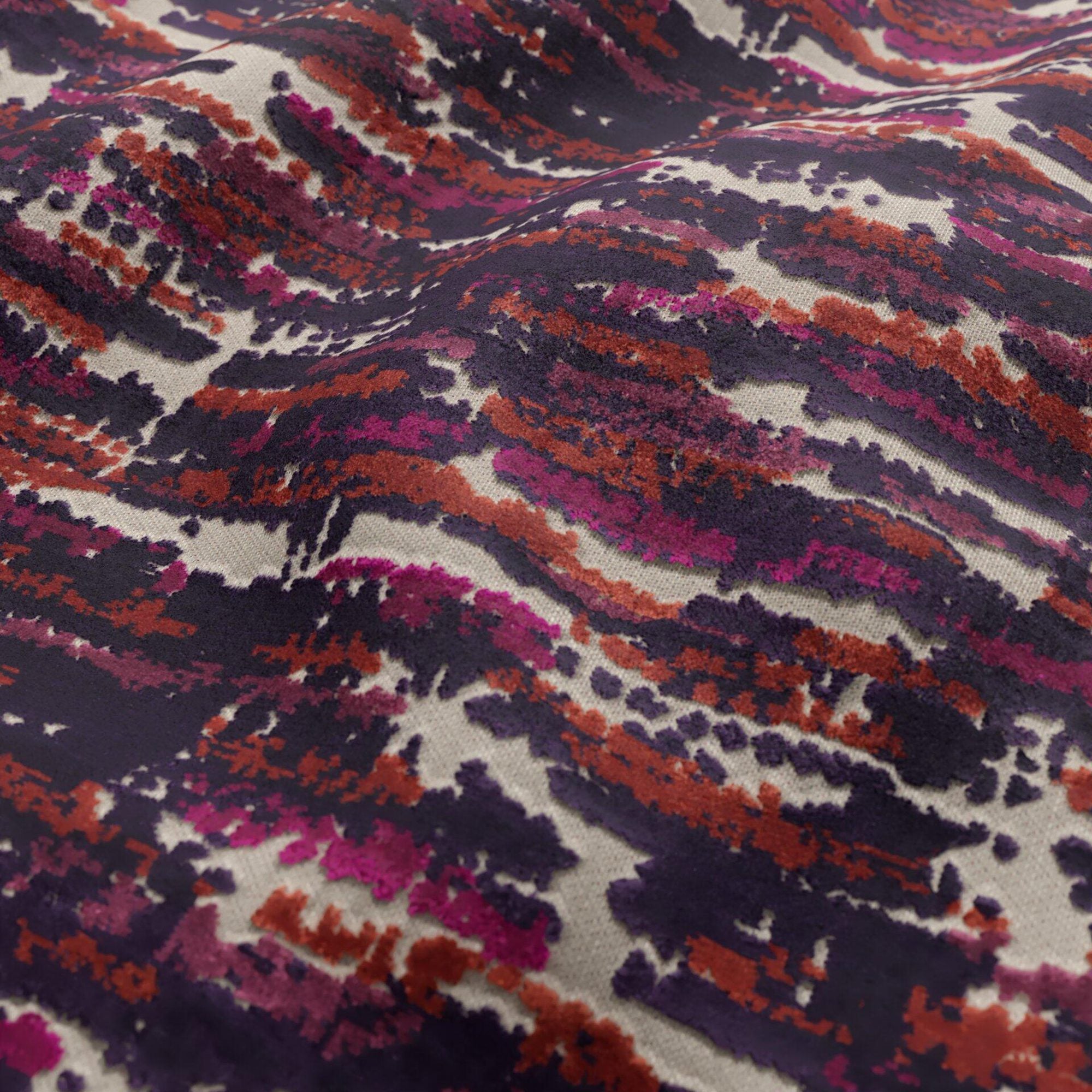 Club fabric in 57 color - pattern number Club57J9541 - by JF Fabrics in the Wildcard collection