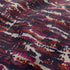Club fabric in 57 color - pattern number Club57J9541 - by JF Fabrics in the Wildcard collection