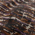 Club fabric in 58 color - pattern number Club58J9541 - by JF Fabrics in the Wildcard collection