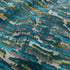 Club fabric in 65 color - pattern number Club65J9541 - by JF Fabrics in the Wildcard collection